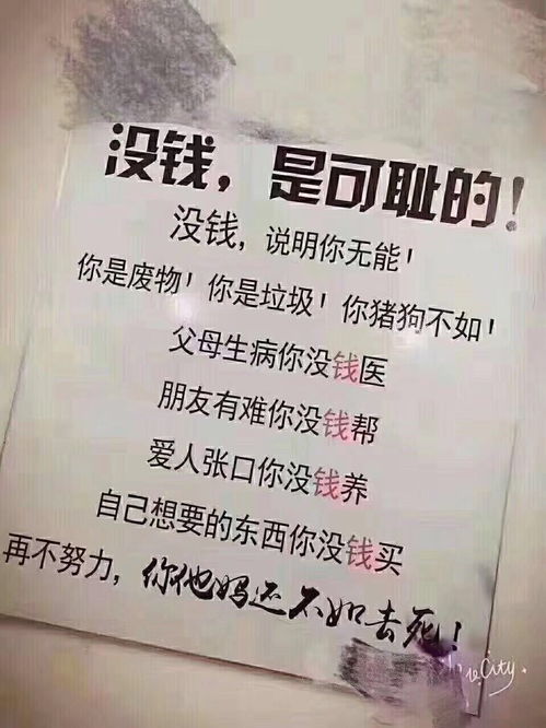 萬(wàn)邦商務(wù)信息咨詢 全球化視野下的專(zhuān)業(yè)服務(wù)引領(lǐng)者