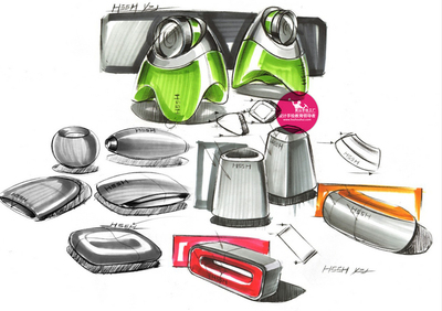 黃山手繪工廠 融合藝術(shù)與工業(yè)設(shè)計的創(chuàng)新服務(wù)