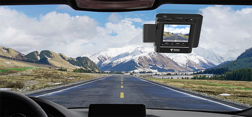 以用戶為中心的工業(yè)設(shè)計服務(wù) 創(chuàng)新與體驗的完美結(jié)合