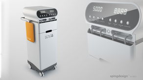 北京尚品格工業(yè)設(shè)計公司 全方位設(shè)計服務(wù)引領(lǐng)創(chuàng)新發(fā)展