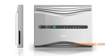 朗威工業(yè)設(shè)計(jì) 引領(lǐng)家用空調(diào)外觀設(shè)計(jì)新趨勢，提供專業(yè)設(shè)計(jì)服務(wù)