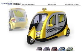 深圳工業(yè)設(shè)計(jì)公司服務(wù)哪家好？專業(yè)產(chǎn)品設(shè)計(jì)服務(wù)甄選指南